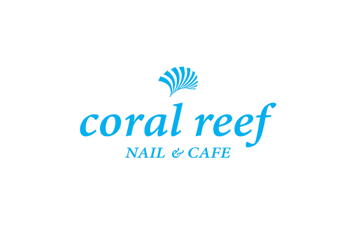 Coral Reef 大阪府大阪市東住吉区 ネイルサロン E Navita