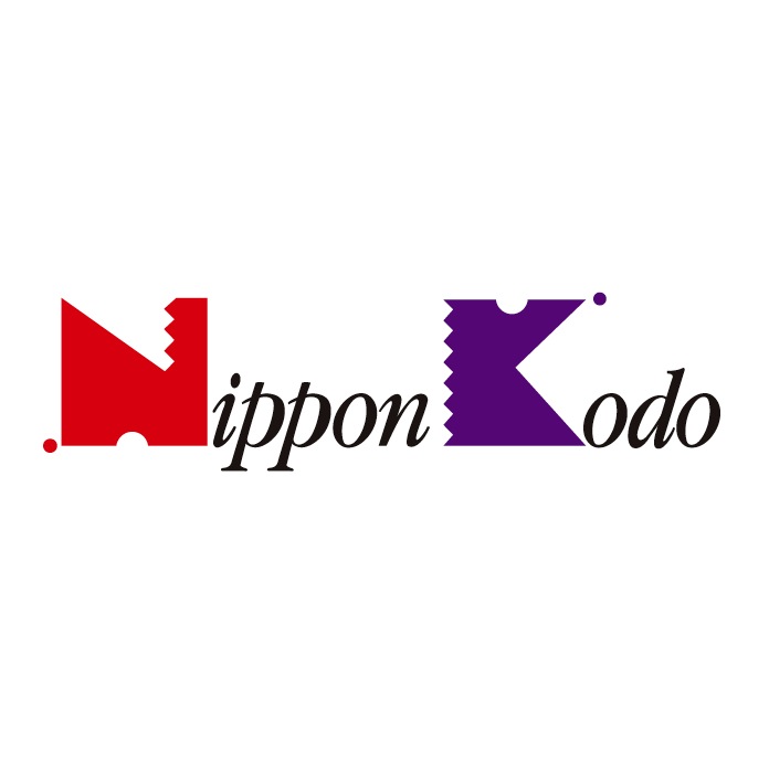 株式会社　日本香堂