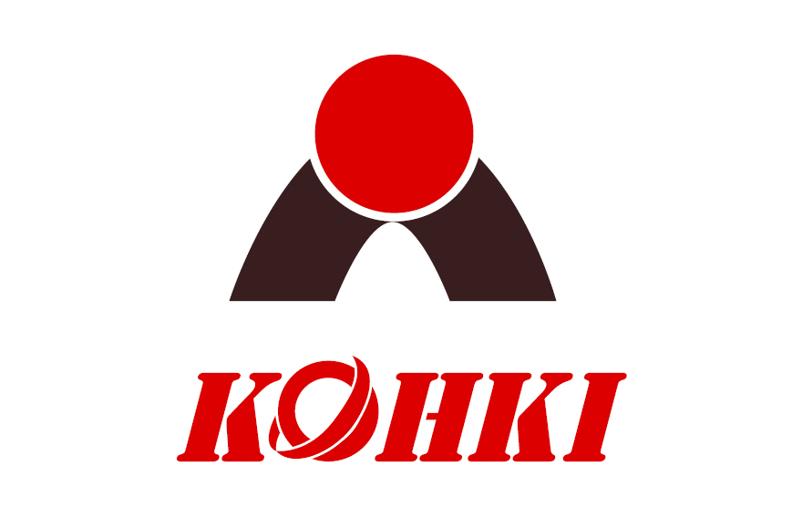 株式会社日本コーキ KOHKI不動産