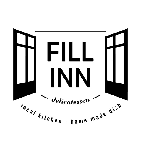 FILL INN