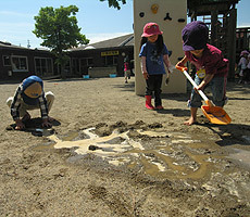 小諸幼稚園