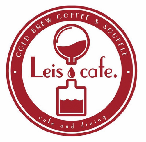 Leis-cafe.