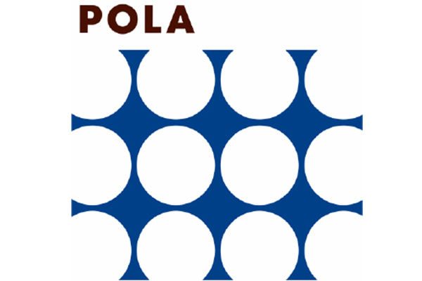 POLA Anri店