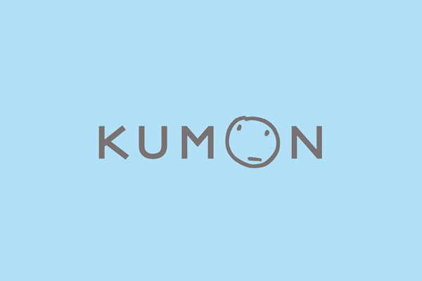 KUMON 書写教室