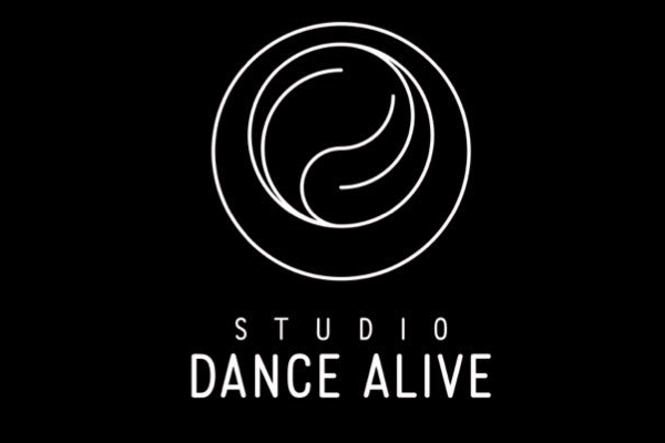 STUDIO DANCE ALIVE 河原町本校