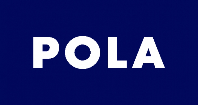 POLA くずは駅前店