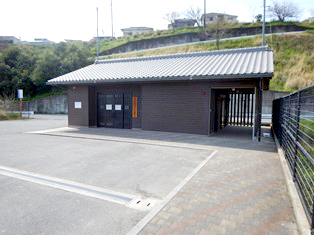 綜合建設 丸山組