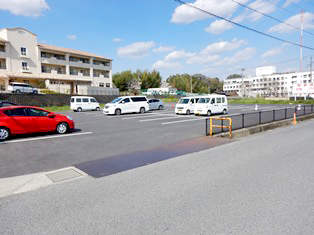 綜合建設 丸山組