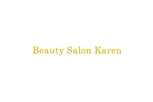 Beauty Salon Karen