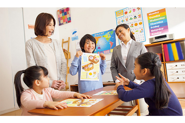 Images Of Coco塾 Japaneseclass Jp