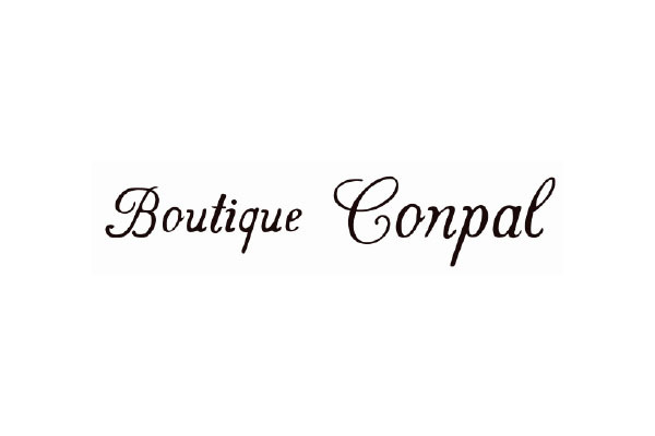 Boutique Conpal