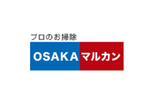 株式会社大阪マルカン