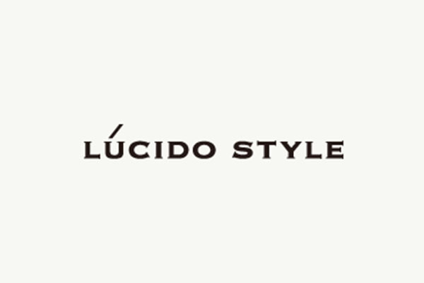 LUCIDO STYLE PLUS