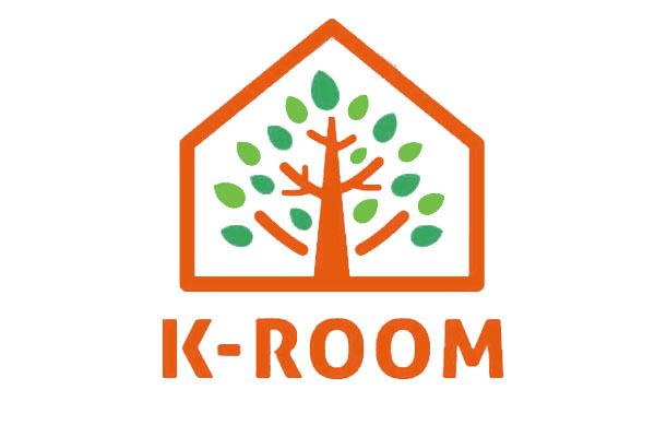 K-ROOM