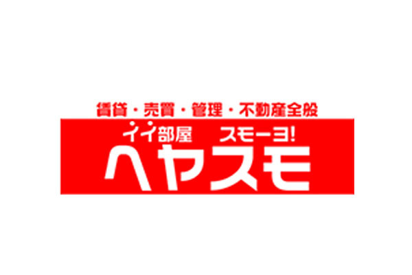 ヘヤスモ高井田 株式会社サチエステート