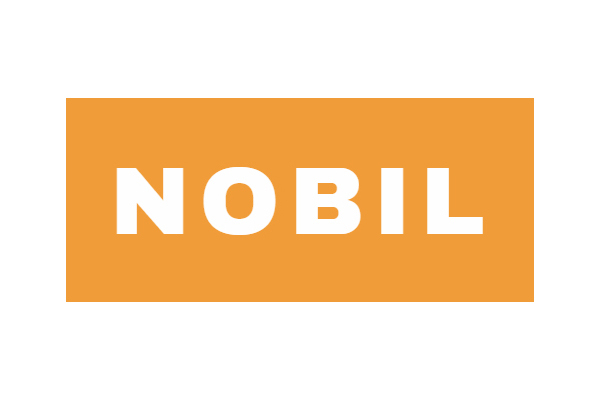 就労継続支援B型事業所 NOBIL