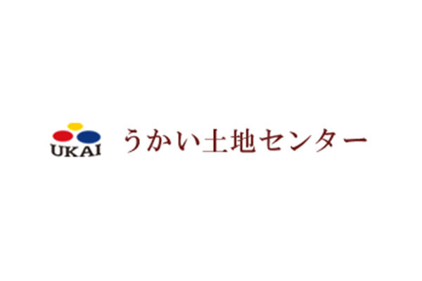 うかい土地センター 北方店