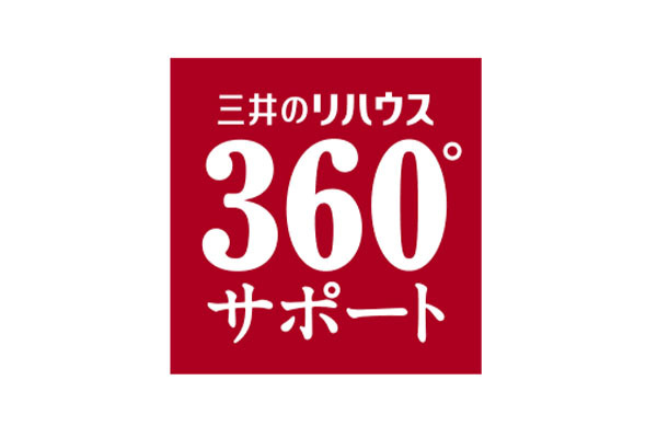 三井不動産リアルティ九州 博多センター