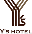 Y&#039;s HOTEL 阪神尼崎駅前