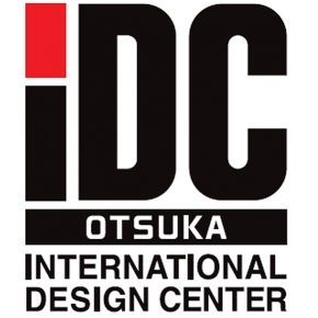 ＩＤＣ大塚家具 新宿ショールーム