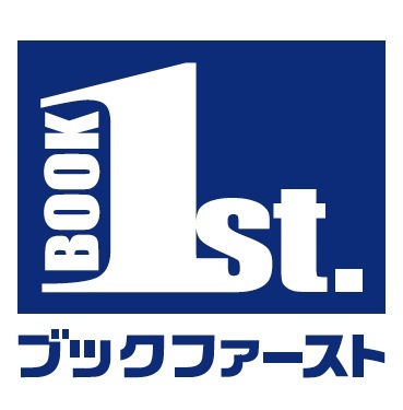 ブックファースト新宿店