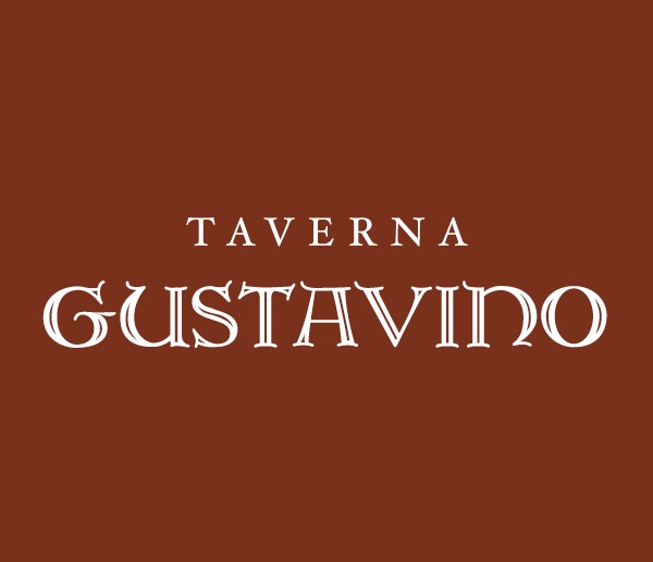 Taverna GUSTAVINO