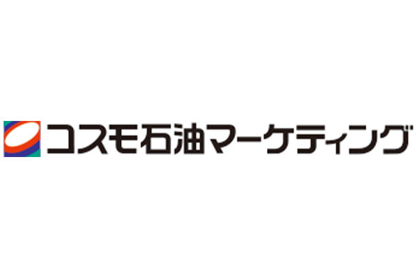 三国石油株式会社