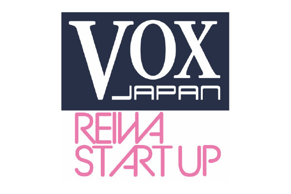 VOXJAPAN STUDIO