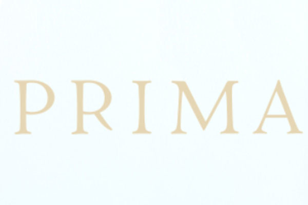 PRIMA 西宮北口店