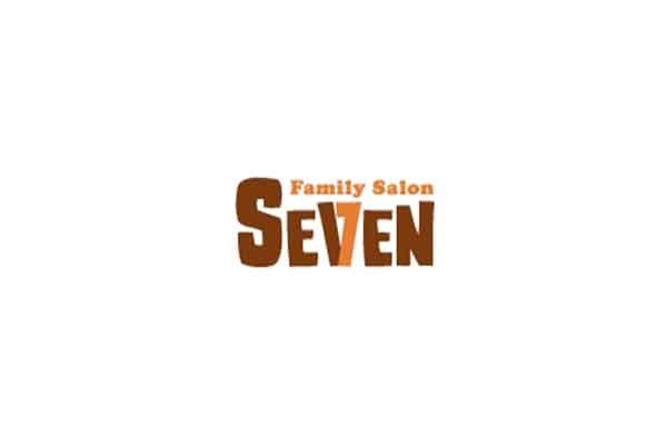 SEVEN