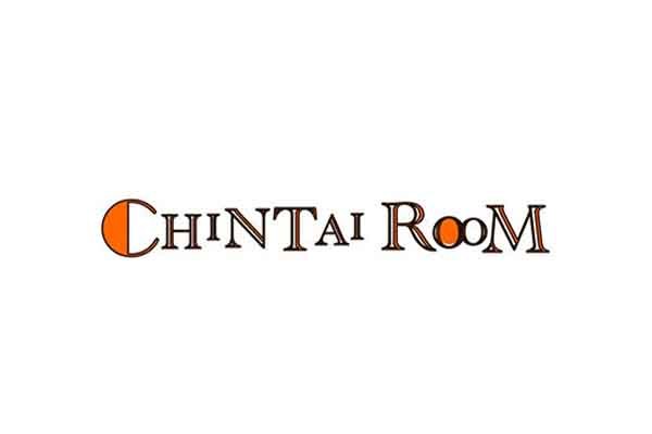 CHINTAI ROOM 六甲本店