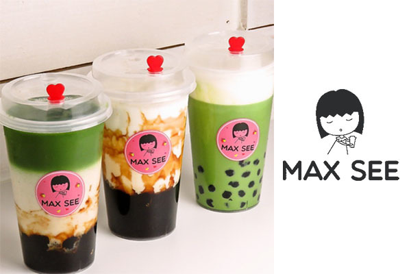 MAX SEE（マックスシー） 蒲田店