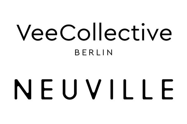 VeeCollective/NEUVILLE（ヴィーコレクティヴ/ヌーヴィル）