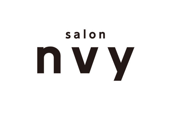 salon nvy(サロンネイビー)