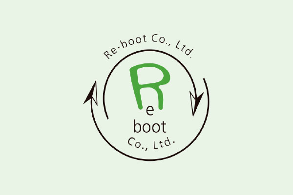 Re-boot株式会社