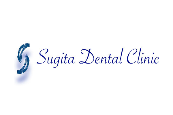 SUGITA DENTAL CLINIC(スギタデンタルクリニック)