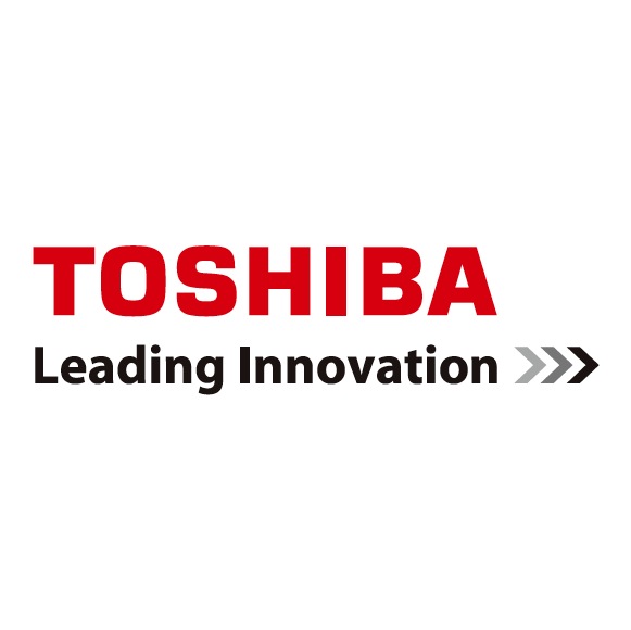 東芝ソリューション販売株式会社