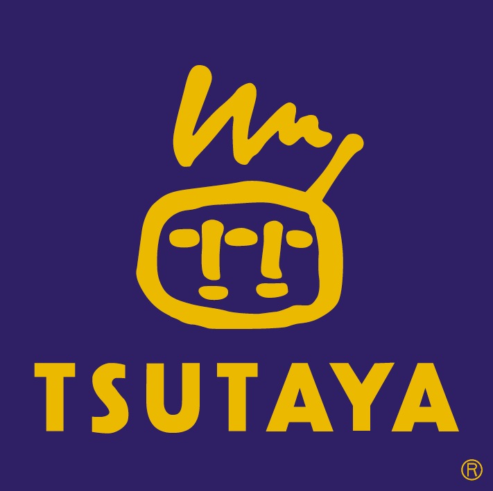 ＴＳＵＴＡＹＡ