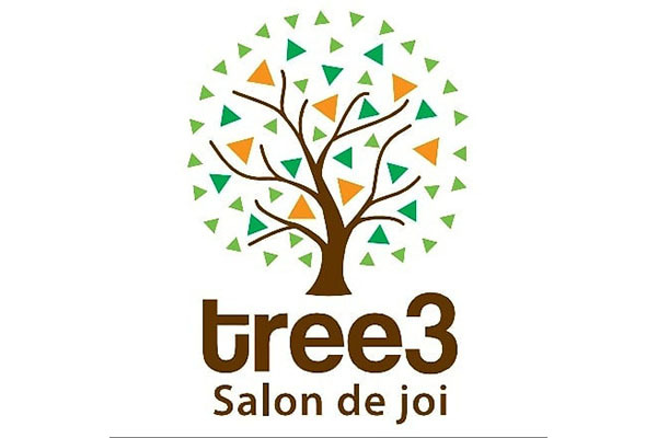 tree3 Salon de joi(ツリースリーサロンドジョイ)