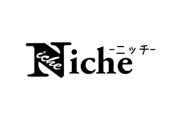 株式会社Niche(ニッチ)