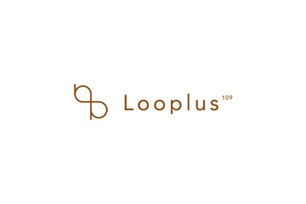 株式会社Looplus(ループラス)