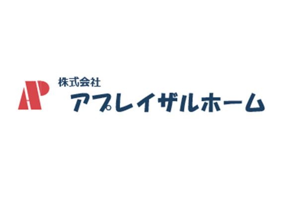 株式会社アプレイザルホーム