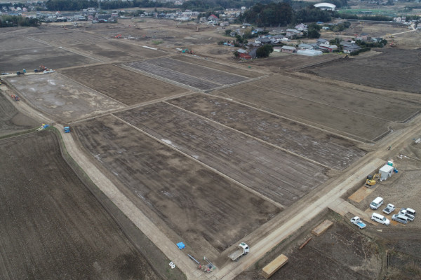 三平産業株式会社 本社