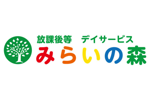 児童発達支援放課後等デイサービス みらいの森 千葉県市原市 保育園 E Navita イーナビタ 駅周辺 街のスポット情報検索サイト