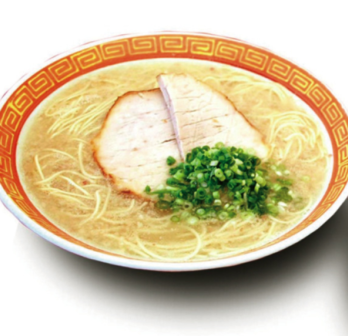 博多成金ラーメン