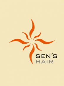 ＳＥＮ’Ｓ ＨＡＩＲ