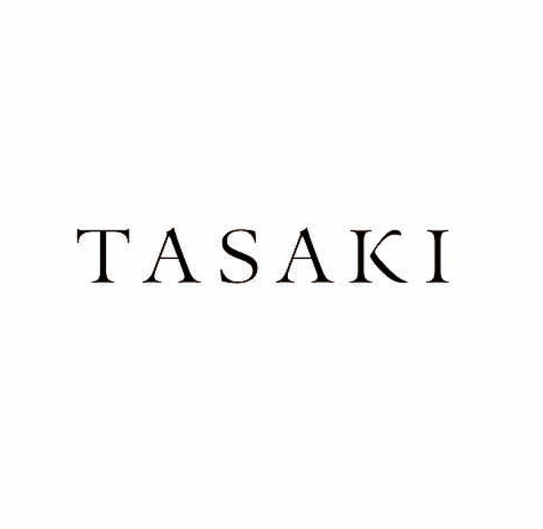 TASAKI 銀座本店