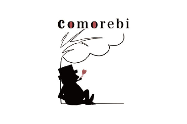 comorebi(コモレビ)