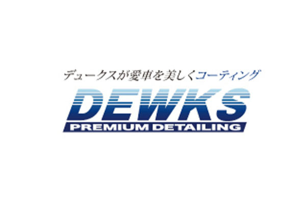 DEWKS(デュークス)