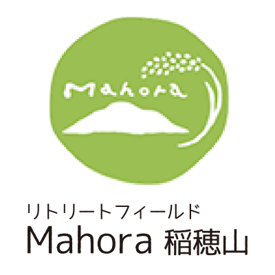 リトリートフィールド Mahora稲穂山